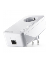devolo Magic 1 LAN 1-1-2 Starter Kit, Powerline (two adapters) - nr 14