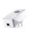 devolo Magic 1 LAN 1-1-2 Starter Kit, Powerline (two adapters) - nr 5