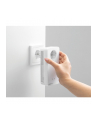 devolo Magic 2 WiFi 6 Starter Kit, Powerline (2 adapters) - nr 10