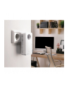 devolo Magic 2 WiFi 6 Starter Kit, Powerline (2 adapters) - nr 6