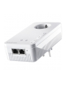 devolo Magic 2 WiFi 6 Starter Kit, Powerline (2 adapters) - nr 7