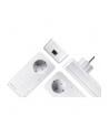 devolo Magic 2 WiFi 6 Starter Kit, Powerline (2 adapters) - nr 8