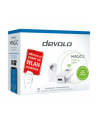 devolo Magic 2 WiFi 6 Starter Kit, Powerline (2 adapters) - nr 9