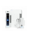 Ubiquiti UniFi G2 Access Starter Kit Professional - nr 15