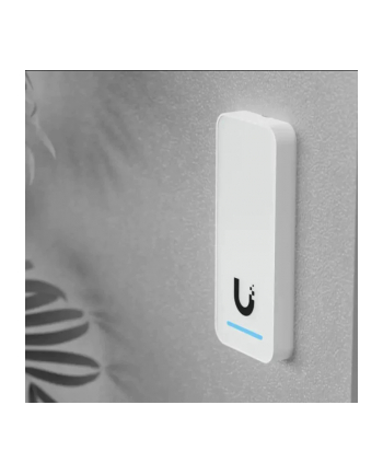 Ubiquiti UniFi G2 Access Starter Kit Professional