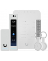 Ubiquiti UniFi G2 Access Starter Kit Professional - nr 1