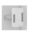 Ubiquiti UniFi G2 Access Starter Kit Professional - nr 20