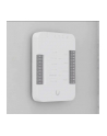 Ubiquiti UniFi G2 Access Starter Kit Professional - nr 21