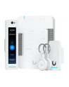 Ubiquiti UniFi G2 Access Starter Kit Professional - nr 23