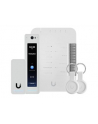 Ubiquiti UniFi G2 Access Starter Kit Professional - nr 2