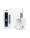 Ubiquiti UniFi G2 Access Starter Kit Professional - nr 8