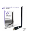 VU+ Dual Band Wireless USB 3.0 Adapter, WLAN adapter - nr 10