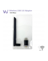 VU+ Dual Band Wireless USB 3.0 Adapter, WLAN adapter - nr 11