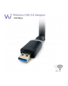 VU+ Dual Band Wireless USB 3.0 Adapter, WLAN adapter - nr 9