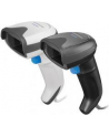 Datalogic Gryphon I GD4520, barcode scanner (Kolor: CZARNY, incl. USB cable, base) - nr 13