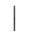 SAMSUNG Galaxy Tab S9 Enterprise Edition 128GB 5G, tablet PC (light green, light green, System Android 13) - nr 36