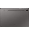 SAMSUNG Galaxy Tab S9 Enterprise Edition 128GB 5G, tablet PC (light green, light green, System Android 13) - nr 37