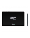 SAMSUNG Galaxy Tab S9 Enterprise Edition 128GB 5G, tablet PC (light green, light green, System Android 13) - nr 41