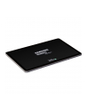 SAMSUNG Galaxy Tab S9 Enterprise Edition 128GB 5G, tablet PC (light green, light green, System Android 13) - nr 43