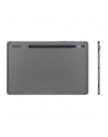 SAMSUNG Galaxy Tab S9 128GB, tablet PC (graphite, System Android 13) - nr 26