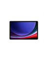 SAMSUNG Galaxy Tab S9 128GB, tablet PC (beige, System Android 13, 5G) - nr 14