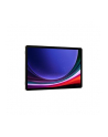 SAMSUNG Galaxy Tab S9 128GB, tablet PC (beige, System Android 13, 5G) - nr 16