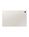 SAMSUNG Galaxy Tab S9 128GB, tablet PC (beige, System Android 13, 5G) - nr 22