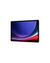 SAMSUNG Galaxy Tab S9 128GB, tablet PC (beige, System Android 13, 5G) - nr 25