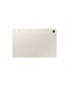 SAMSUNG Galaxy Tab S9 128GB, tablet PC (beige, System Android 13, 5G) - nr 29