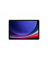 SAMSUNG Galaxy Tab S9 128GB, tablet PC (beige, System Android 13, 5G) - nr 30