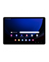 SAMSUNG Galaxy Tab S9 128GB, tablet PC (beige, System Android 13, 5G) - nr 37