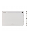 SAMSUNG Galaxy Tab S9 128GB, tablet PC (beige, System Android 13, 5G) - nr 38