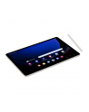 SAMSUNG Galaxy Tab S9 128GB, tablet PC (beige, System Android 13, 5G) - nr 39