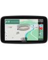 Tomtom GO Superior 6 , navigation system - nr 11