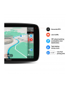 Tomtom GO Superior 6 , navigation system - nr 3