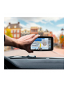 Tomtom GO Superior 6 , navigation system - nr 4