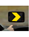 Tomtom GO Superior 6 , navigation system - nr 7