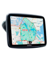 Tomtom GO Superior 7 , navigation system - nr 18