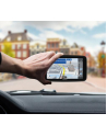 Tomtom GO Superior 7 , navigation system - nr 20