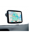 Tomtom GO Superior 7 , navigation system - nr 21