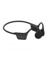creative labs Creative Outlier Free Mini, headphones (Kolor: CZARNY, IPX5, USB-A) - nr 1