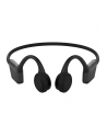 creative labs Creative Outlier Free Mini, headphones (Kolor: CZARNY, IPX5, USB-A) - nr 2