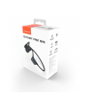 creative labs Creative Outlier Free Mini, headphones (Kolor: CZARNY, IPX5, USB-A) - nr 5