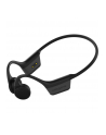 creative labs Creative Outlier Free Mini, headphones (Kolor: CZARNY, IPX5, USB-A) - nr 9