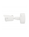 Good Connections USB quick charging station 120 watts, 10 ports (Kolor: CZARNY, 10x USB-A) - nr 15