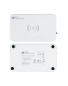 Good Connections USB desktop charging station 60 watts, 5-port (Kolor: BIAŁY, 10W Qi wireless charging, USB-A, USB-C) - nr 3