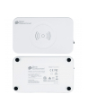 Good Connections USB desktop charging station 60 watts, 5-port (Kolor: BIAŁY, 10W Qi wireless charging, USB-A, USB-C) - nr 9