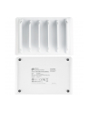 Good Connections USB fast charging station 110 watts, 10 ports (Kolor: BIAŁY, PD 3.0, QC 3.0, USB-C, USB-A) - nr 3