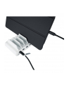 Good Connections USB fast charging station 110 watts, 10 ports (Kolor: BIAŁY, PD 3.0, QC 3.0, USB-C, USB-A) - nr 4