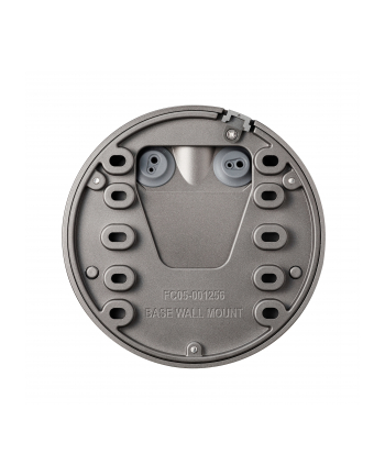 Good Connections USB fast charging station 110 watts, 10 ports (Kolor: BIAŁY, PD 3.0, QC 3.0, USB-C, USB-A)